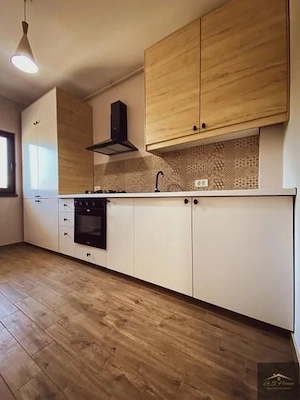 Apartament proaspat renovat 2 camere, 2 locuri de parcare, Dumbravita - imagine 9