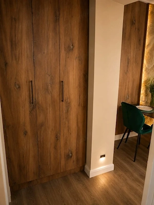 Apartament 2 camere, 46.90 mp, zona Calea București - imagine 11