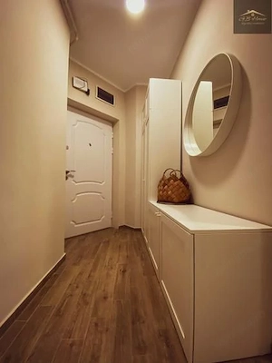 Apartament proaspat renovat 2 camere, 2 locuri de parcare, Dumbravita - imagine 7