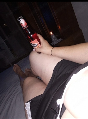 Cuplu  matur 