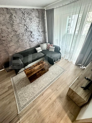 Apartament cu 2 camere 51 mp. decomandat, cu loc de parcare și boxă incluse