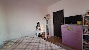 Vand apartament 2 camere Bragadiru, granita cu sector 5 - imagine 5