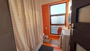 Vand apartament 2 camere Bragadiru, granita cu sector 5 - imagine 7
