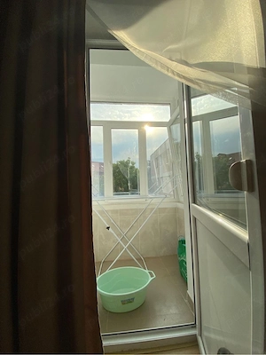 Inchiriez apartament in Suceava  - imagine 5