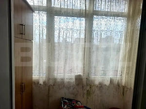 Apartament 2 camere, 44 mp, Strada 9 Mai  - imagine 12