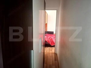 Apartament 2 camere, 44 mp, Strada 9 Mai  - imagine 10