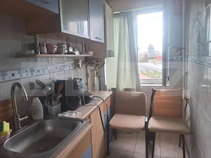 Apartament 2 camere, 44 mp, Strada 9 Mai  - imagine 7