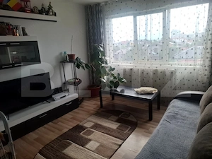 Apartament 2 camere, 44 mp, Strada 9 Mai  - imagine 2