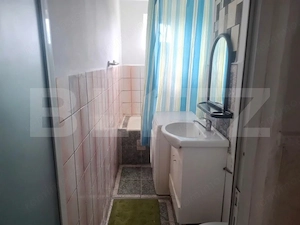 Apartament 2 camere, 44 mp, Strada 9 Mai  - imagine 9