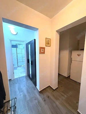 Închiriere Garsonieră decomandată, 5 min metrou Dristor, lângă ParkLake  - imagine 3