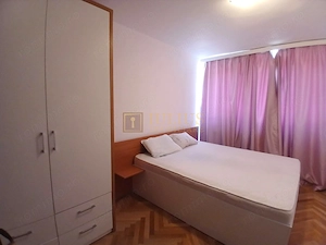 Apartament cu 3 camere in Complexul Studentesc - imagine 7