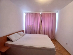 Apartament cu 3 camere in Complexul Studentesc - imagine 8