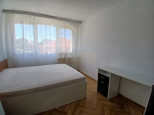 Apartament cu 3 camere in Complexul Studentesc - imagine 5