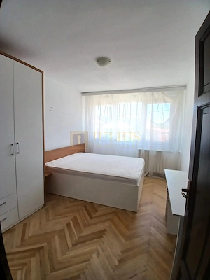 Apartament cu 3 camere in Complexul Studentesc - imagine 4