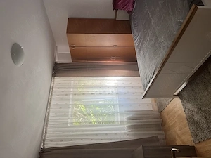 Oferim spre inchiriere apartament 2 camere Gorjului, Militari - imagine 2