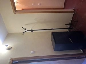 Oferim spre inchiriere apartament 2 camere Gorjului, Militari - imagine 3