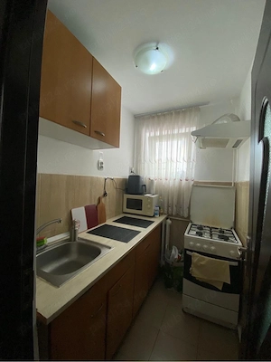Inchiriez apartament in Suceava  - imagine 6