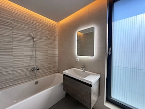 Casă individuală premium în ansamblu select | 200 mp construiți | Pipera - imagine 4