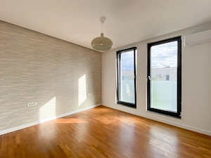 Casă individuală premium în ansamblu select | 200 mp construiți | Pipera - imagine 10