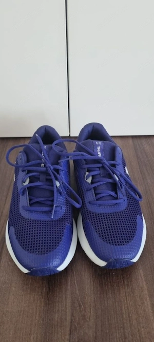 Under Armour tenisi sport