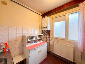 Apartament cu 2 camere de vanzare, zona Circumvalatiunii, Timisoara - imagine 6