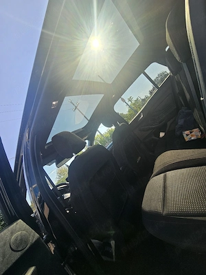 Ford Focus ST Line - imagine 2