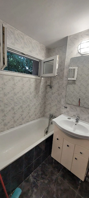 Apartament 2 Camere Emil Racovita Nițu Vasile - imagine 6