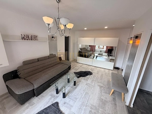 Toronto Residence| loc de parcare| aproape de VOX | Loc de parcare| Agronomie - imagine 5