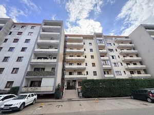 Toronto Residence| loc de parcare| aproape de VOX | Loc de parcare| Agronomie - imagine 20