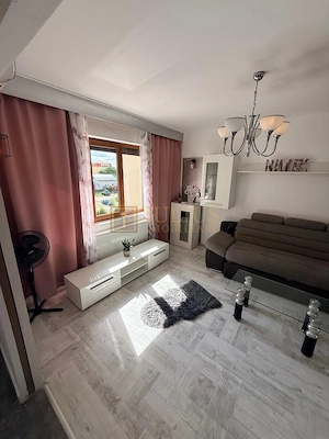 Toronto Residence| loc de parcare| aproape de VOX | Loc de parcare| Agronomie - imagine 13
