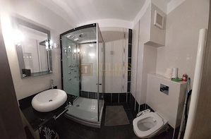 Toronto Residence| loc de parcare| aproape de VOX | Loc de parcare| Agronomie - imagine 15