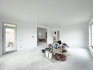 Casa individuala, 171 mp utili - Mosnita Veche - imagine 3