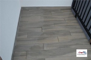 Apartament Nou 2 Camere si Parcare Privata de Inchiriat Zona Unirii - imagine 10