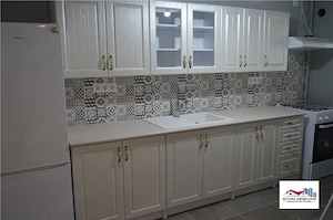 Apartament Nou 2 Camere si Parcare Privata de Inchiriat Zona Unirii - imagine 5