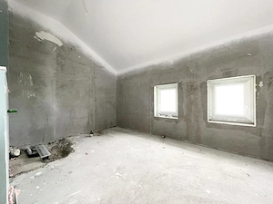 Casa individuala, 171 mp utili - Mosnita Veche - imagine 11