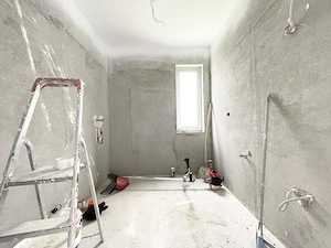 Casa individuala, 171 mp utili - Mosnita Veche - imagine 6