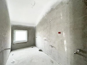 Casa individuala, 171 mp utili - Mosnita Veche - imagine 10