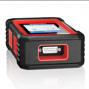 Tester Diagnoza Launch SmartLink C2 + X431 -XPRO5 Full Camioane - imagine 4