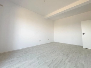 Bloc nou 2026.Disponibil Imediat.Decomandat.Bucatarie inchisa! - imagine 4