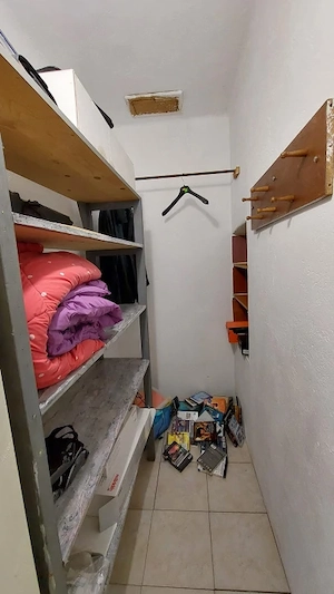 Casa cu 8 camere + 800mp teren Cisnadie zona Centrala - imagine 15