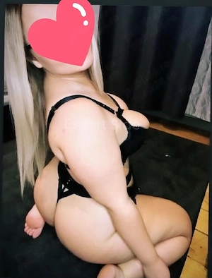 Alegrea perfecta nu vei regreta 