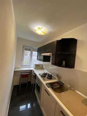 Ultracentral-2camere-proprietar - imagine 3