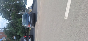 Vand urgent passat B5.5 1.9 TDI  - imagine 5