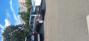 Vand urgent passat B5.5 1.9 TDI  - imagine 4