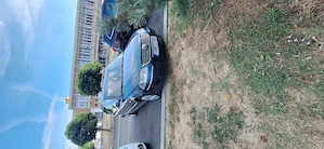 Vand urgent passat B5.5 1.9 TDI  - imagine 2