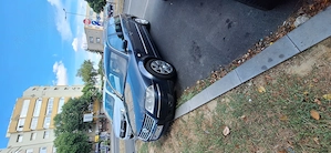 Vand urgent passat B5.5 1.9 TDI 