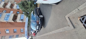 Vand urgent passat B5.5 1.9 TDI  - imagine 3