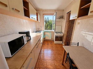 Apartament 2 camere Astra, 50 mp - Brasov - imagine 5