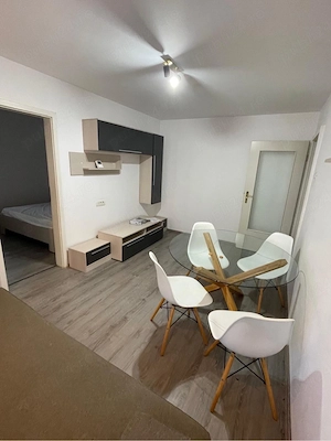 Ultracentral-2camere-proprietar - imagine 2