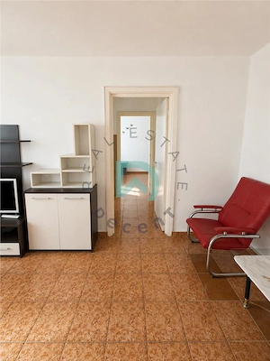 Apartament 2 camere Astra, 50 mp - Brasov - imagine 9